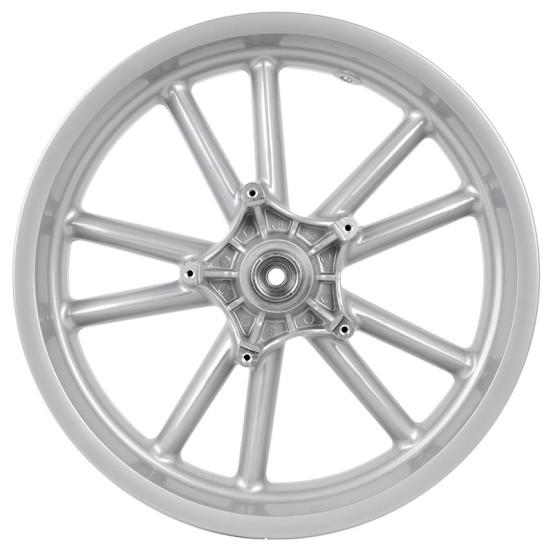 Jante / roue avant origine Piaggio 300 Carnaby cruiser 2009-2012