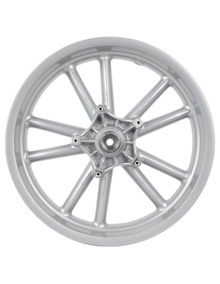 Jante / roue avant origine Piaggio 300 Carnaby cruiser 2009-2012