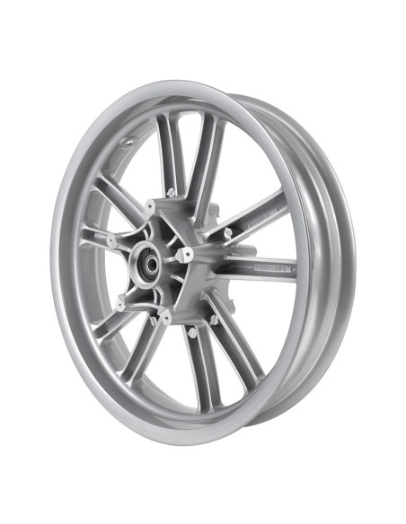 Jante / roue avant origine Piaggio 300 Carnaby cruiser 2009-2012