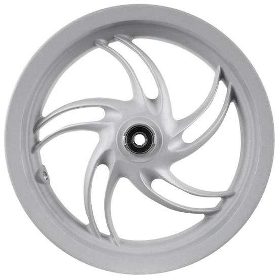 Jante / roue avant origine Piaggio 50 Fly 4T 2012-2015