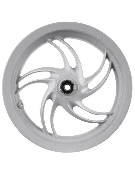 Jante / roue avant origine Piaggio 50 Fly 4T 2012-2015