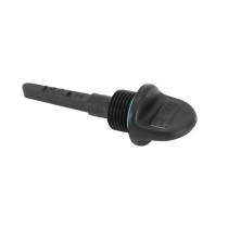 Jauge à huile origine Aprilia 50 SXR 2021-2025