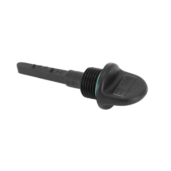 Jauge à huile origine Aprilia 50 SXR 2021-2025