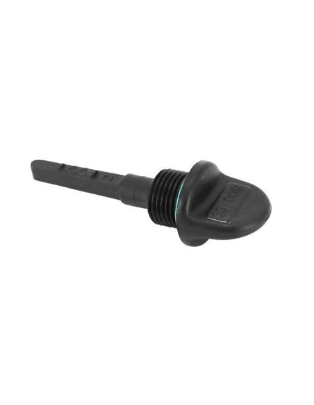Jauge à huile origine Aprilia 50 SXR 2021-2025