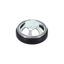 Jauge huile origine Moto Guzzi V7 / V9 / V85 / Gilera 800 GP / Aprilia Na Mana / RSV4 / Tuono