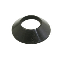 Joint bouchon de réservoir d'huile origine Piaggio Aprilia SR 50 1993-2004