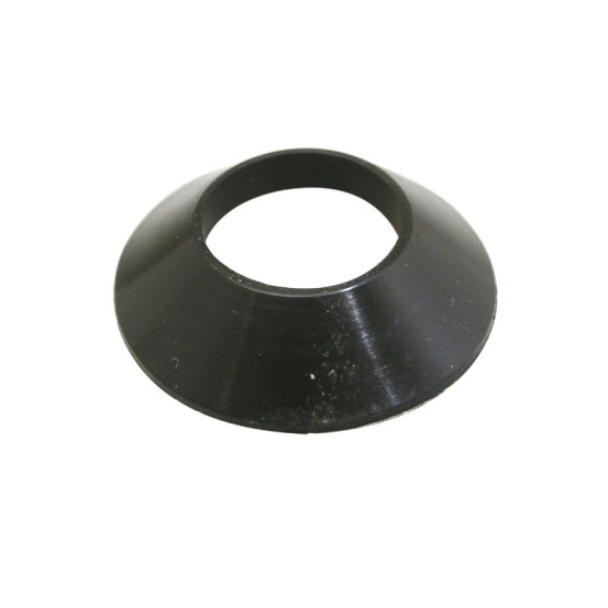Joint bouchon de réservoir d'huile origine Piaggio Aprilia SR 50 1993-2004