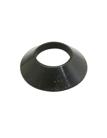 Joint bouchon de réservoir d'huile origine Piaggio Aprilia SR 50 1993-2004