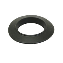 Joint caoutchouc de réservoir origine Aprilia 50 SR 1997-2012