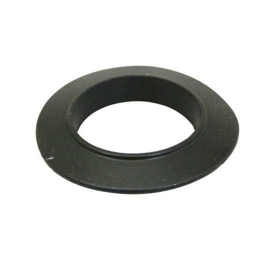 Joint caoutchouc de réservoir origine Aprilia 50 SR 1997-2012