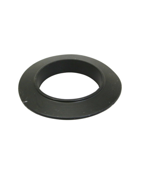 Joint caoutchouc de réservoir origine Aprilia 50 SR 1997-2012