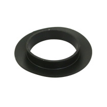 Joint caoutchouc de réservoir origine Aprilia 50 SR 1997-2012 2