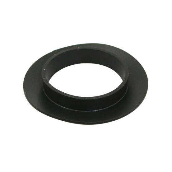 Joint caoutchouc de réservoir origine Aprilia 50 SR 1997-2012