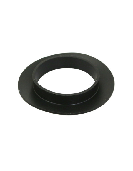 Joint caoutchouc de réservoir origine Aprilia 50 SR 1997-2012