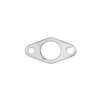 Joint capteur phase / tours (0,5mm) origine Moto Guzzi Bellagio / Griso / Norge