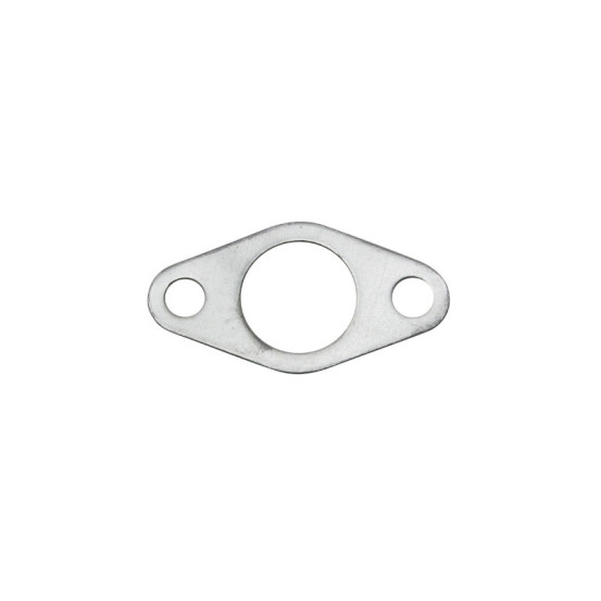 Joint capteur phase / tours (0,5mm) origine Moto Guzzi Bellagio / Griso / Norge