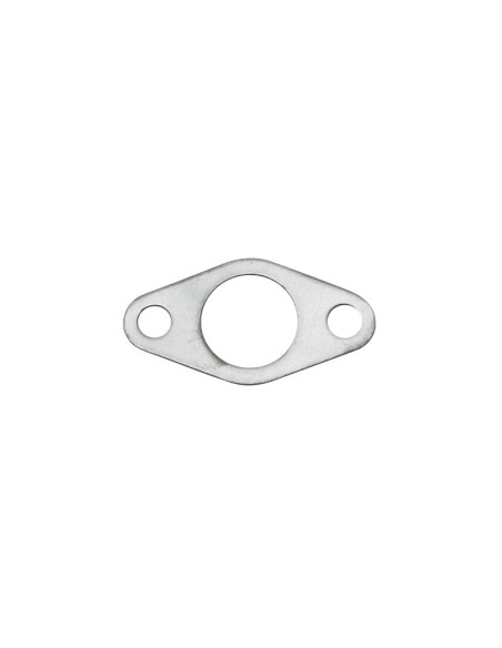 Joint capteur phase / tours (0,5mm) origine Moto Guzzi Bellagio / Griso / Norge