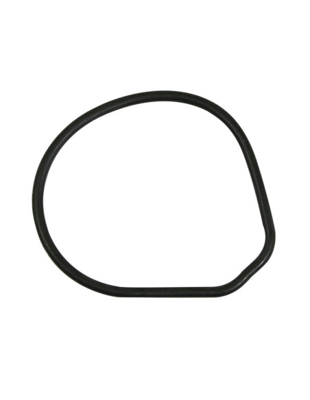 Joint corps papillon / raccord origine Aprilia 850 SRV 2012-2014 / 800 GP Gilera 2007-2011