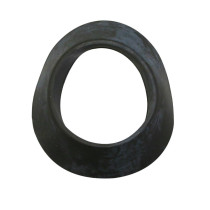 Joint de bouchon essence origine Piaggio Aprilia 125 / 250 / 300 Atlantic / 125 Leonardo