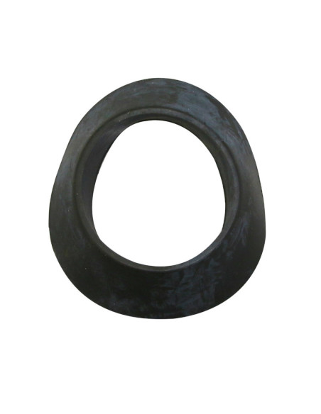 Joint de bouchon essence origine Piaggio Aprilia 125 / 250 / 300 Atlantic / 125 Leonardo