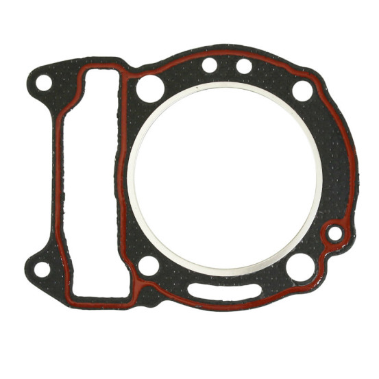 Joint de culasse 1,1mm origine Piaggio 200cc