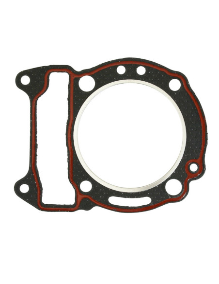 Joint de culasse 1,1mm origine Piaggio 200cc