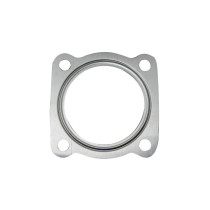 Joint de culasse origine Piaggio 100 Diesis 1998-2005