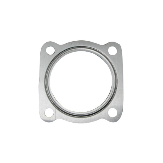 Joint de culasse origine Piaggio 100 Diesis 1998-2005