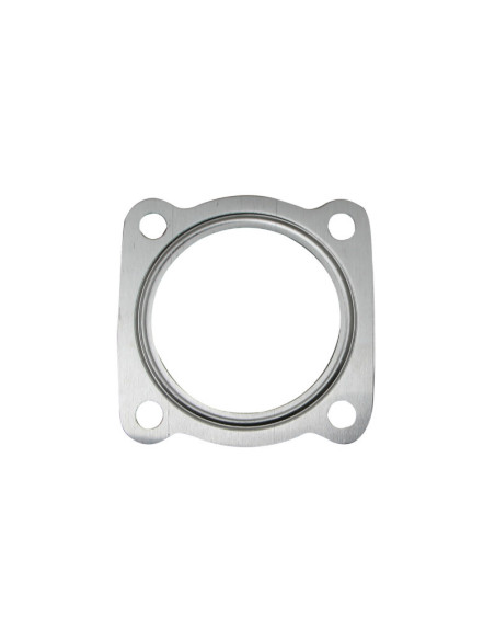 Joint de culasse origine Piaggio 100 Diesis 1998-2005