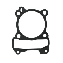 Joint de culasse origine Piaggio 200 Liberty 2006-2008 / Derbi 200 Boulevard 2005-2007