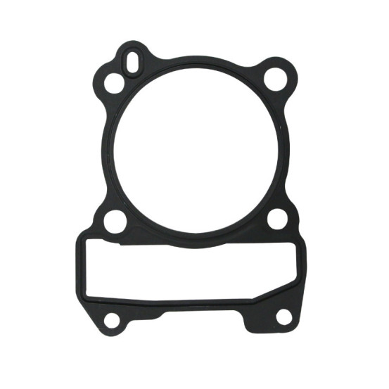 Joint de culasse origine Piaggio 200 Liberty 2006-2008 / Derbi 200 Boulevard 2005-2007