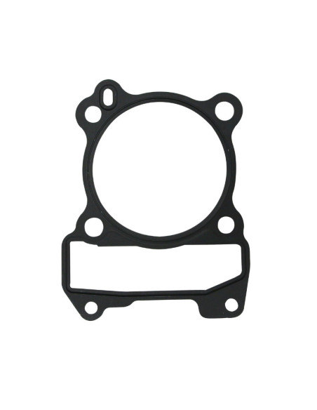 Joint de culasse origine Piaggio 200 Liberty 2006-2008 / Derbi 200 Boulevard 2005-2007