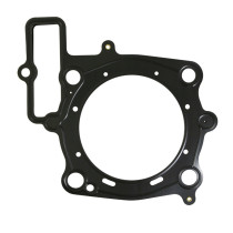 Joint de culasse origine Piaggio Aprilia 550 RXV / SXV