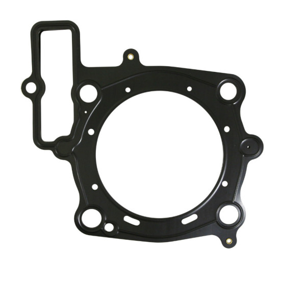 Joint de culasse origine Piaggio Aprilia 550 RXV / SXV