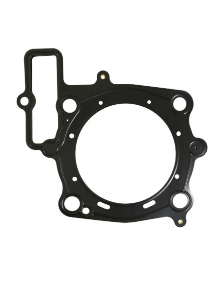 Joint de culasse origine Piaggio Aprilia 550 RXV / SXV