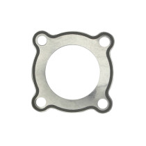 Joint de culasse origine Piaggio Gilera 50 GSM / Hak / Eaglet 1995-1999