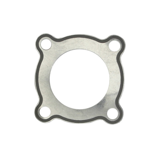 Joint de culasse origine Piaggio Gilera 50 GSM / Hak / Eaglet 1995-1999