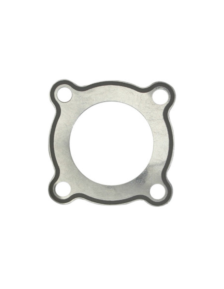 Joint de culasse origine Piaggio Gilera 50 GSM / Hak / Eaglet 1995-1999