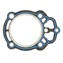 Joint de culasse origine Piaggio Moto Guzzi 750 Nevada / Breva / V7 / NTX / V65 / V7 / V75 / Strada / Targa