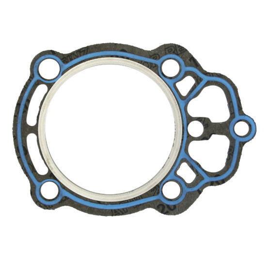 Joint de culasse origine Piaggio Moto Guzzi 750 Nevada / Breva / V7 / NTX / V65 / V7 / V75 / Strada / Targa