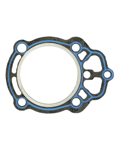 Joint de culasse origine Piaggio Moto Guzzi 750 Nevada / Breva / V7 / NTX / V65 / V7 / V75 / Strada / Targa