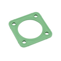 Joint de jauge carburant origine Piaggio 50 / 125