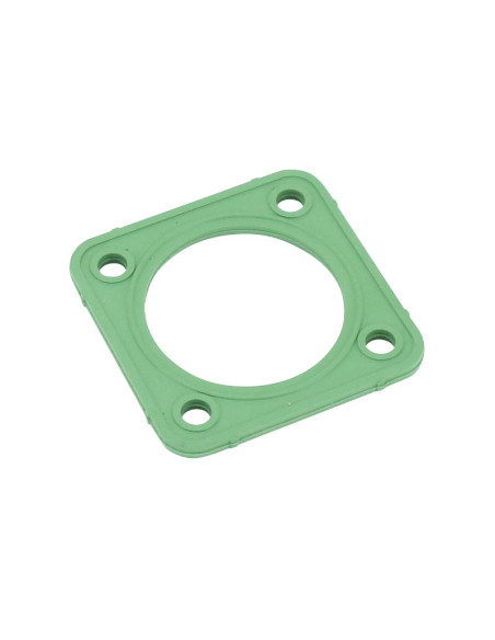 Joint de jauge carburant origine Piaggio 50 / 125