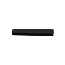 Joint de pare brise origine Piaggio 125 / 250 / 300 / 400 MP3