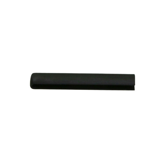 Joint de pare brise origine Piaggio 125 / 250 / 300 / 400 MP3