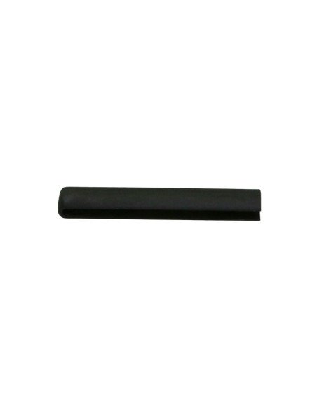 Joint de pare brise origine Piaggio 125 / 250 / 300 / 400 MP3