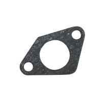Joint de tendeur de chaîne de distribution origine Aprilia 450 / 550 RXV / SXV 2006-2009