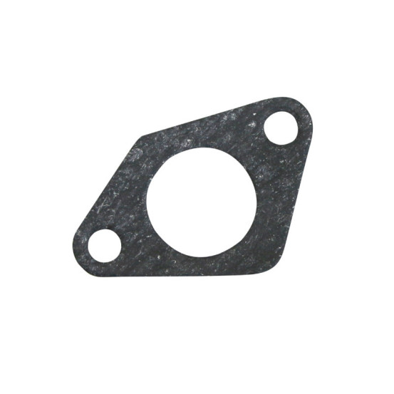 Joint de tendeur de chaîne de distribution origine Aprilia 450 / 550 RXV / SXV 2006-2009