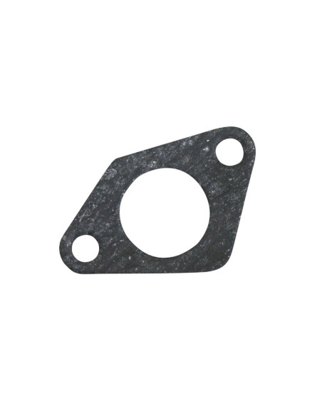 Joint de tendeur de chaîne de distribution origine Aprilia 450 / 550 RXV / SXV 2006-2009