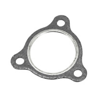 Joint d'échappement origine Aprilia 1000 RSV 1998-2003
